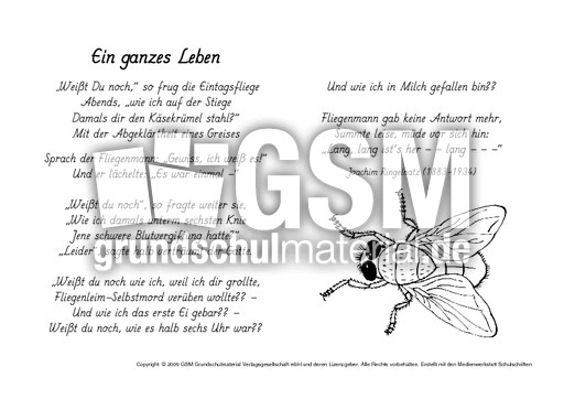 M-Ein-ganzes-Leben-Ringelnatz.pdf